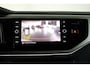 Volkswagen Polo 1.0 TSI 116 Pk Move / LED / Navi / ACC Travelassist / CarPlay