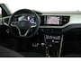 Volkswagen Polo 1.0 TSI 116 Pk Move / LED / Navi / ACC Travelassist / CarPlay
