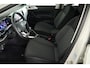 Volkswagen Polo 1.0 TSI 116 Pk Move / LED / Navi / ACC Travelassist / CarPlay
