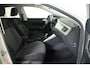 Volkswagen Polo 1.0 TSI 116 Pk Move / LED / Navi / ACC Travelassist / CarPlay