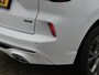 Ford Kuga 2.5 PHEV ST-Line | Trekhaak | Winterpack | Camera | Privacy Glass | Navigatie | Cruise Control | CarPlay/AndroidAuto