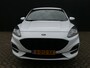 Ford Kuga 2.5 PHEV ST-Line | Trekhaak | Winterpack | Camera | Privacy Glass | Navigatie | Cruise Control | CarPlay/AndroidAuto