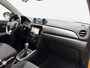 Suzuki Vitara 1.4 BJ Select Smart Hybrid Automaat *Geen Afl. kosten*