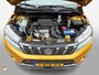Suzuki Vitara 1.4 BJ Select Smart Hybrid Automaat *Geen Afl. kosten*