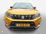 Suzuki Vitara 1.4 BJ Select Smart Hybrid Automaat *Geen Afl. kosten*