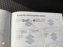 Suzuki Vitara 1.4 BJ Select Smart Hybrid Automaat *Geen Afl. kosten*