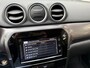 Suzuki Vitara 1.4 BJ Select Smart Hybrid Automaat *Geen Afl. kosten*
