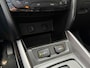 Suzuki Vitara 1.4 BJ Select Smart Hybrid Automaat *Geen Afl. kosten*