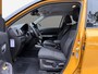 Suzuki Vitara 1.4 BJ Select Smart Hybrid Automaat *Geen Afl. kosten*