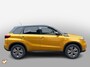 Suzuki Vitara 1.4 BJ Select Smart Hybrid Automaat *Geen Afl. kosten*