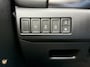 Suzuki Vitara 1.4 BJ Select Smart Hybrid Automaat *Geen Afl. kosten*