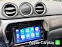 Suzuki Vitara 1.4 BJ Select Smart Hybrid Automaat *Geen Afl. kosten*
