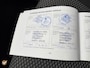 Suzuki Vitara 1.4 BJ Select Smart Hybrid Automaat *Geen Afl. kosten*