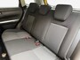 Suzuki Vitara 1.4 BJ Select Smart Hybrid Automaat *Geen Afl. kosten*