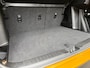 Suzuki Vitara 1.4 BJ Select Smart Hybrid Automaat *Geen Afl. kosten*