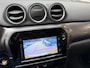 Suzuki Vitara 1.4 BJ Select Smart Hybrid Automaat *Geen Afl. kosten*