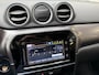Suzuki Vitara 1.4 BJ Select Smart Hybrid Automaat *Geen Afl. kosten*