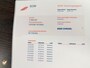 Suzuki Vitara 1.4 BJ Select Smart Hybrid Automaat *Geen Afl. kosten*