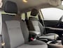 Suzuki Vitara 1.4 BJ Select Smart Hybrid Automaat *Geen Afl. kosten*