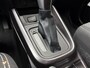 Suzuki Vitara 1.4 BJ Select Smart Hybrid Automaat *Geen Afl. kosten*
