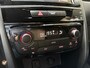 Suzuki Vitara 1.4 BJ Select Smart Hybrid Automaat *Geen Afl. kosten*