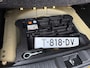 Suzuki Vitara 1.4 BJ Select Smart Hybrid Automaat *Geen Afl. kosten*