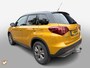 Suzuki Vitara 1.4 BJ Select Smart Hybrid Automaat *Geen Afl. kosten*