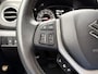 Suzuki Vitara 1.4 BJ Select Smart Hybrid Automaat *Geen Afl. kosten*