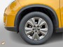 Suzuki Vitara 1.4 BJ Select Smart Hybrid Automaat *Geen Afl. kosten*