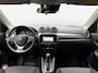 Suzuki Vitara 1.4 BJ Select Smart Hybrid Automaat *Geen Afl. kosten*