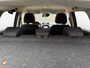 Suzuki Vitara 1.4 BJ Select Smart Hybrid Automaat *Geen Afl. kosten*