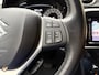 Suzuki Vitara 1.4 BJ Select Smart Hybrid Automaat *Geen Afl. kosten*