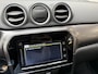 Suzuki Vitara 1.4 BJ Select Smart Hybrid Automaat *Geen Afl. kosten*