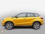Suzuki Vitara 1.4 BJ Select Smart Hybrid Automaat *Geen Afl. kosten*