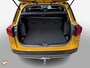 Suzuki Vitara 1.4 BJ Select Smart Hybrid Automaat *Geen Afl. kosten*