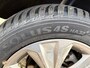Suzuki Vitara 1.4 BJ Select Smart Hybrid Automaat *Geen Afl. kosten*