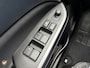 Suzuki Vitara 1.4 BJ Select Smart Hybrid Automaat *Geen Afl. kosten*
