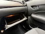 Suzuki Vitara 1.4 BJ Select Smart Hybrid Automaat *Geen Afl. kosten*