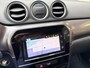 Suzuki Vitara 1.4 BJ Select Smart Hybrid Automaat *Geen Afl. kosten*