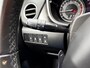 Suzuki Vitara 1.4 BJ Select Smart Hybrid Automaat *Geen Afl. kosten*