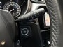 Suzuki Vitara 1.4 BJ Select Smart Hybrid Automaat *Geen Afl. kosten*