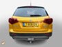 Suzuki Vitara 1.4 BJ Select Smart Hybrid Automaat *Geen Afl. kosten*
