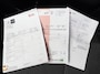 Suzuki Vitara 1.4 BJ Select Smart Hybrid Automaat *Geen Afl. kosten*