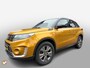 Suzuki Vitara 1.4 BJ Select Smart Hybrid Automaat *Geen Afl. kosten*