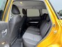 Suzuki Vitara 1.4 BJ Select Smart Hybrid Automaat *Geen Afl. kosten*