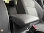 Suzuki Vitara 1.4 BJ Select Smart Hybrid Automaat *Geen Afl. kosten*