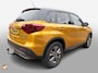 Suzuki Vitara 1.4 BJ Select Smart Hybrid Automaat *Geen Afl. kosten*