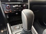 Suzuki Vitara 1.4 BJ Select Smart Hybrid Automaat *Geen Afl. kosten*