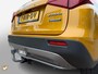 Suzuki Vitara 1.4 BJ Select Smart Hybrid Automaat *Geen Afl. kosten*