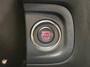Suzuki Vitara 1.4 BJ Select Smart Hybrid Automaat *Geen Afl. kosten*